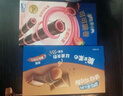 奥利奥（Oreo）【专属】经典零食合集 夹心果味饼干 苏打饼干 巧脆卷 王子饼干巧克力味92g g 实拍图