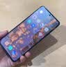 华为（HUAWEI）Mate70/60/50手机膜(原装)超高清软膜70pro60pro50pro40pro原厂膜 华为Mate60 原装高清软膜2张 实拍图