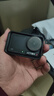 大疆（DJI）Osmo Action 4 运动相机 摩托车山地公路骑行潜水防抖户外 vlog 相机 标准版欢乐旅行套餐 标配（不含随心换） 实拍图