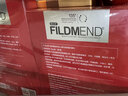FILLMEDFILLMED135ha动能素菲洛嘉水光针红盒补水保湿精华液面部 【高A】菲洛嘉一支3ml 实拍图