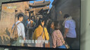 乐视乐佳【品牌补贴20%】高清全面屏电视机液晶平板智能语音网络WIFI家用 55英寸【上门安装+影视会员】 实拍图