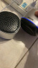飞利浦蓝牙音箱迷你无线便携式笔记本桌面高音质电脑小音响手机重低音炮车载喇叭户外生日礼物 实拍图