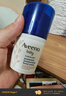 艾惟诺（Aveeno）韩国进口艾维诺儿童身体乳婴儿四季保湿止痒宝宝润肤乳 【小喷泉面霜】48g*2 实拍图
