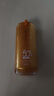 百雀羚（PECHOIN）防晒霜 气韵莹白纯皙防晒隔离乳SPF50+隔离防晒黑晒伤户外学生 防晒 50g 实拍图