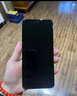 荣耀play9t 新品5G手机 手机荣耀 幻夜黑 12+256G全网通 实拍图