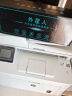 睿灵适用惠普CF230A粉盒HP M227dw墨盒M203d/dn墨粉30A硒鼓m227dn晒鼓 【带芯片 安装即用】CF230A易加粉粉盒 惠普(HP)激光打印机复印一体机碳粉盒墨粉盒 实拍图