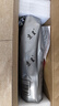 京呈136w硒鼓110a适用惠普w1110a 108a/w 136wm/w/nw/a MFP138pnw硒鼓138pn/138p打印机碳粉盒 【带芯片】W1110A硒鼓大容量 3000页 实拍图