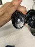 英树熬夜洁面乳温和清洁氨基酸泡沫洗面奶烟酰胺敏感肌护肤品男女 实拍图