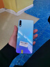 华为 HUAWEI 畅享10e   6.3英寸大屏幕1300万像素后置双摄 二手手机 幻夜黑 4G+128G+【充电器套装】 95新 实拍图