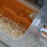 仓鼠笼大号别墅仓鼠躲避窝屋带水壶跑轮加高金丝熊笼子仓鼠用品 45蓝色仓鼠笼高级套餐(5件) 晒单实拍图