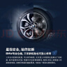 宝马（BMW）官方原厂【第二条半价】倍耐力两条装星标认证3系5系X1轮胎代金券 四条装（买3赠1） 5系 245/45R18 100Y 实拍图