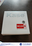 卡色（Kase）uv镜 三代MCUV镜 滤镜 高清高透光防眩光防鬼影无暗角67mm77mm82mm防污防水防刮保护镜头 67mm 实拍图