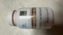 艾兰得b族维生素片 致B族维生素片 0.45g*60片/原0.46g*6 46g*6 实拍图