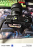 索尼（SONY）A5000 A5100 A6600 A6500 A6400 A6300 A6000 A6100 A6700半幅二手微单相机 A6400黑色【单机】 99新 实拍图