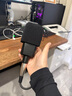 莱维特（LEWITT） LCT 240PRO电容麦克风声卡套装手机电脑主播直播k歌录音话筒设备全套 240PRO单品（套装可选） 实拍图
