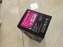 彩格CF500A四色202A硒鼓专业版 适用惠普HP m281fdw m254dw M254nw M281fdn M280nw 281cdw打印机500xl硒鼓墨粉盒 实拍图