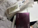 卡尔文克雷恩（Calvin Klein）ck香水 谜情女士香水女50ml 节日礼物送女友老婆生日礼物女 实拍图