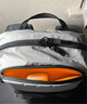乐摄宝（Lowepro）房车客系列BP 200 LX背包 摄影摄像 单反无反运动相机包 双肩摄影包无人机包灰色 实拍图