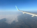 肖师傅适配一汽大众新宝来汽车空气滤芯+空调滤芯滤清器空调格原厂升级 19-20-21-22-24款新宝来1.5L 1个空调滤 1个空气滤套装 实拍图