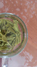 去寻绿茶明前特级龙井茶叶礼盒装250g2025新茶春茶送礼品物长辈 实拍图
