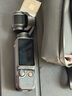 大疆（DJI）Osmo Pocket 3 灵眸口袋云台相机 DJI 手持数码相机  旅游 vlog 美颜摄像 高清增稳 全能版专业滤镜套餐 【超值推荐】两年版随心换（349元） 实拍图
