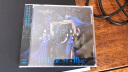 Kalafina：精选 蓝色篇（CD） 实拍图
