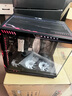 华硕追影i7 14700KF/Ultra7 265K/RTX5060Ti/5070/5070Ti/5080黑神话悟空直播游戏组装AI台式电脑主机 规格二丨14代i7/RTX5060 实拍图