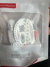 胜为七类免压水晶头 Cat6a千兆网线免打连接头 工程级免网线钳RJ45电脑网络连接器 单个装 CRJM7001U 实拍图