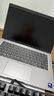 戴尔（DELL） Latitude 5440/5450 14英寸高端商用办公轻薄窄边笔记本电脑轻薄本 定制 随心定制 Ultra5 135U 32G 512G Iris Xe核显1920*1080 三 实拍图