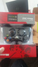 XBOX 360Xbox360手柄pc电脑版Steam无线电视双人有线USB游戏手柄震动游戏手柄适配PCXbox手柄黑神话360主机 Xbox360【有线手柄-黑色】 实拍图