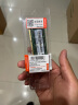 联想（Lenovo） 8GB DDR3L 1600 笔记本内存条 低电压版 实拍图