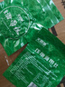 京喜加 压缩海带丝圆饼霞浦特产海产干货海洋凉拌海带丝昆布 2包【直播专享】 实拍图