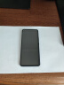 朗客适用红米Note14Pro/+防窥钢化膜小米Redmi手机膜曲面全屏超薄玻璃防偷窥抗指纹防摔手机保护贴膜 实拍图