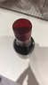 拉菲（LAFITE）拉菲巴斯克赤霞珠红葡萄酒187ml*6瓶 小瓶红酒 智利原瓶进口 实拍图
