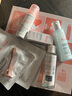 雅漾（Avene）恒润洁水乳护肤套装礼盒 凝胶125ml+水400ml+凝露50ml 男女礼物 实拍图