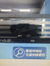 【京东物流】直播电脑摄像头台式高清带麦克风USB外接笔记本台式机视频会议网课教学外置免驱动 720P 高清| 自动对焦 | 内置麦克风 实拍图