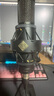 midiplus外置声卡迷笛Routist R2 OTG GEN II直播设备手机电脑唱歌主播录音独立专业全套 单声卡 迷笛R2+E-XD EM600 实拍图