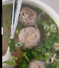 潮味码头潮汕牛肉丸火锅烧烤空气炸锅关东煮食材套餐750g 5种丸子独立包装 实拍图