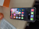 【第三方屏幕】苹果xs max Apple iPhone XS MAX 苹果 xs 全网通 二手手机 金色【保价618】 XSM-256G【三期免息+赠豪华大礼包】 9成新 实拍图