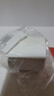 3M白色汽车贴纸遮挡划痕贴补漆贴膜保险杠修复5厘米*4米简易装 实拍图