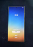 三星（SAMSUNG）Galaxy S25 Ultra 超拟人AI助理 2亿像素主摄 超视觉影像 骁龙8至尊版移动平台 AI手机 钛银蓝 12GB+256GB 【耳机套装】+Buds3 Pro 实拍图