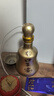 口子窖 十年型 兼香型白酒 50度 500ml*1瓶 单瓶装 实拍图