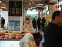 奥之心（OM SYSTEM）M.ZUIKO DIGITAL ED 75mm F1.8 长焦定焦人像镜头 微单镜头 黑色 等效150mm 实拍图