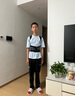 背背佳U10矫姿带端正背部姿势护腰带儿童学生成人男女挺拔身姿-L 实拍图