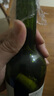 网易严选 桂花米露 苏州米酒 750ml 单瓶装 低度微醺 聚会露营 果酒 实拍图