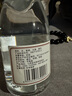 汾酒 杏花村特质玻瓶 清香型白酒 53度 475mL*6瓶 整箱装 实拍图
