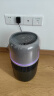 飞利浦（PHILIPS）【国家补贴】加湿器 纳米云自然冷蒸发无雾加湿 卧室静音大容量加湿器 五重抑菌智能调节HU5710 实拍图