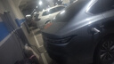 梦多福随车充新能源充电枪3.5KW电动汽车充电器便携式充电桩车载家用随车冲比亚迪特斯拉埃安银河零跑 【3米】3.5KW标准版国标通用 秦汉唐宋元海豚海鸥驱逐舰埃安S/Yp宏光mini 实拍图