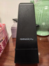 romusic机械节拍器钢琴古筝吉他架子鼓通用节奏器考级打拍R-750黑色 实拍图