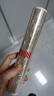 旭包鲜日本原装进口PVDC耐高温可微波炉保鲜膜22cm×20m 切割器食品专用 实拍图